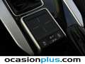 Mitsubishi Eclipse Cross 150 T Spirit 2WD Blanco - thumbnail 28