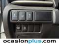 Mitsubishi Eclipse Cross 150 T Spirit 2WD Blanco - thumbnail 20