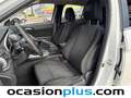 Mitsubishi Eclipse Cross 150 T Spirit 2WD Blanco - thumbnail 9