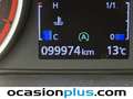 Mitsubishi Eclipse Cross 150 T Spirit 2WD Blanco - thumbnail 8