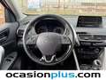 Mitsubishi Eclipse Cross 150 T Spirit 2WD Blanco - thumbnail 18