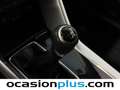 Mitsubishi Eclipse Cross 150 T Spirit 2WD Blanco - thumbnail 5