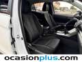 Mitsubishi Eclipse Cross 150 T Spirit 2WD Blanco - thumbnail 15