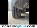 Mitsubishi Eclipse Cross 150 T Spirit 2WD Blanco - thumbnail 30
