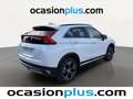 Mitsubishi Eclipse Cross 150 T Spirit 2WD Blanco - thumbnail 4
