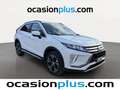 Mitsubishi Eclipse Cross 150 T Spirit 2WD Blanco - thumbnail 2