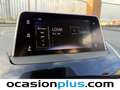 Mitsubishi Eclipse Cross 150 T Spirit 2WD Blanco - thumbnail 29