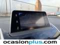 Mitsubishi Eclipse Cross 150 T Spirit 2WD Blanco - thumbnail 7