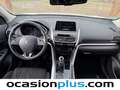 Mitsubishi Eclipse Cross 150 T Spirit 2WD Blanco - thumbnail 6