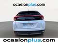 Mitsubishi Eclipse Cross 150 T Spirit 2WD Blanco - thumbnail 12