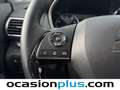 Mitsubishi Eclipse Cross 150 T Spirit 2WD Blanco - thumbnail 22