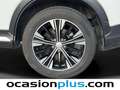 Mitsubishi Eclipse Cross 150 T Spirit 2WD Blanco - thumbnail 32