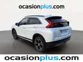Mitsubishi Eclipse Cross 150 T Spirit 2WD Blanco - thumbnail 3