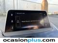Mitsubishi Eclipse Cross 150 T Spirit 2WD Blanco - thumbnail 27