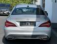 Mercedes-Benz CLA 200 Coupe*7G*URBAN*2HD*NAVI*KeyGO*Ambiente Argent - thumbnail 18