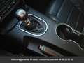 Ford Mustang GT Premium Tout compris hors homologation 4500e Gris - thumbnail 6