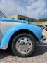 Volkswagen Käfer Maggiolino 1972 Typ 1 Blauw - thumbnail 11