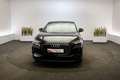 Audi Q4 e-tron Sportback 35 170pk Advanced edition 55 kWh | S lin Black - thumbnail 10