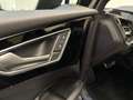 Audi Q4 e-tron Sportback 35 170pk Advanced edition 55 kWh | S lin Zwart - thumbnail 23