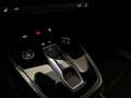 Audi Q4 e-tron Sportback 35 170pk Advanced edition 55 kWh | S lin Zwart - thumbnail 37