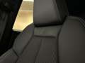 Audi Q4 e-tron Sportback 35 170pk Advanced edition 55 kWh | S lin Zwart - thumbnail 20
