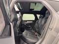Audi RS6 Avant TFSI quattro Tiptronic Gris - thumbnail 35