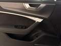Audi RS6 Avant TFSI quattro Tiptronic Gris - thumbnail 30