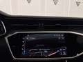 Audi RS6 Avant TFSI quattro Tiptronic Gris - thumbnail 21