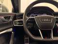 Audi RS6 Avant TFSI quattro Tiptronic Gris - thumbnail 17
