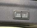 Audi RS6 Avant TFSI quattro Tiptronic Gris - thumbnail 15