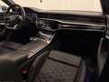 Audi RS6 Avant TFSI quattro Tiptronic Gris - thumbnail 16
