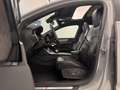 Audi RS6 Avant TFSI quattro Tiptronic Gris - thumbnail 31