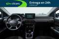 Dacia Sandero Stepway ECO-G Expresion 74kW Blanco - thumbnail 13