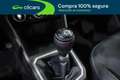 Dacia Sandero Stepway ECO-G Expresion 74kW Blanco - thumbnail 27