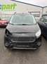 Ford Tourneo Connect Zwart - thumbnail 4