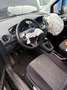 Ford Tourneo Connect Zwart - thumbnail 8