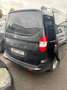 Ford Tourneo Connect Zwart - thumbnail 3