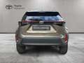Toyota Yaris Cross Yaris Cross 1.5h Trend fwd 116cv e-cvt Bronzo - thumbnail 11