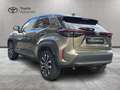 Toyota Yaris Cross Yaris Cross 1.5h Trend fwd 116cv e-cvt Bronzo - thumbnail 4