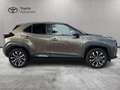 Toyota Yaris Cross Yaris Cross 1.5h Trend fwd 116cv e-cvt Bronzo - thumbnail 3