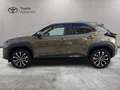 Toyota Yaris Cross Yaris Cross 1.5h Trend fwd 116cv e-cvt Bronzo - thumbnail 2