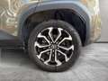Toyota Yaris Cross Yaris Cross 1.5h Trend fwd 116cv e-cvt Bronzo - thumbnail 13