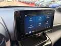 Toyota Yaris Cross Yaris Cross 1.5h Trend fwd 116cv e-cvt Bronzo - thumbnail 9