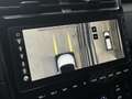 Hyundai TUCSON 1.6 T-GDI HEV 230PK Automaat N Line | Alcantara be Blanc - thumbnail 49