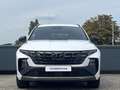 Hyundai TUCSON 1.6 T-GDI HEV 230PK Automaat N Line | Alcantara be Blanc - thumbnail 3