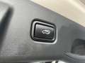 Hyundai TUCSON 1.6 T-GDI HEV 230PK Automaat N Line | Alcantara be Blanc - thumbnail 18