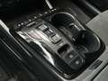 Hyundai TUCSON 1.6 T-GDI HEV 230PK Automaat N Line | Alcantara be Blanc - thumbnail 28