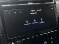 Hyundai TUCSON 1.6 T-GDI HEV 230PK Automaat N Line | Alcantara be Blanc - thumbnail 40