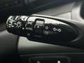 Hyundai TUCSON 1.6 T-GDI HEV 230PK Automaat N Line | Alcantara be Blanc - thumbnail 25