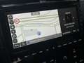 Hyundai TUCSON 1.6 T-GDI HEV 230PK Automaat N Line | Alcantara be Blanc - thumbnail 34